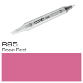 COPIC CIAO MARKER R 85 ROSE RED